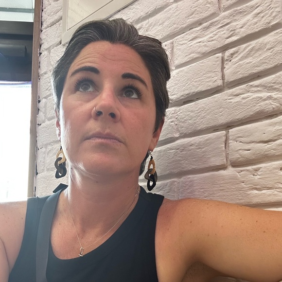 mollystafford54